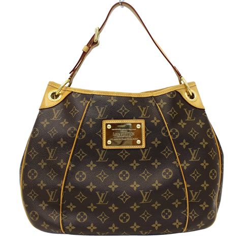 lv bags original